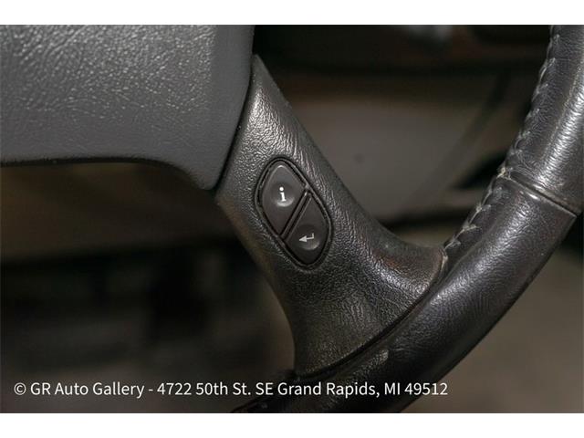 2006 Chevrolet Tahoe (CC-2115617) for sale in Kentwood, Michigan