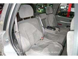 2006 Chevrolet Tahoe (CC-2115617) for sale in Kentwood, Michigan