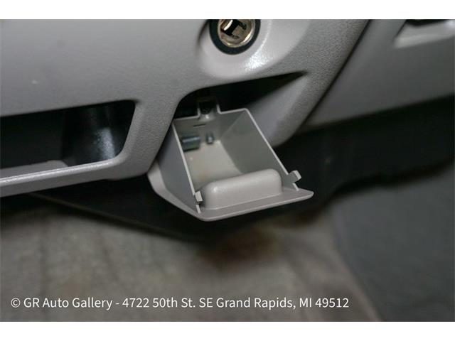 2006 Chevrolet Tahoe (CC-2115617) for sale in Kentwood, Michigan