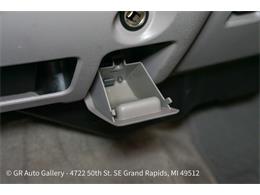 2006 Chevrolet Tahoe (CC-2115617) for sale in Kentwood, Michigan