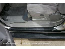 2006 Chevrolet Tahoe (CC-2115617) for sale in Kentwood, Michigan