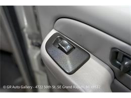 2006 Chevrolet Tahoe (CC-2115617) for sale in Kentwood, Michigan