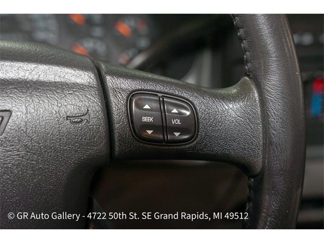 2006 Chevrolet Tahoe (CC-2115617) for sale in Kentwood, Michigan