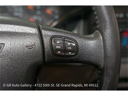 2006 Chevrolet Tahoe (CC-2115617) for sale in Kentwood, Michigan