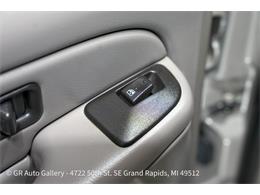 2006 Chevrolet Tahoe (CC-2115617) for sale in Kentwood, Michigan