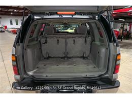 2006 Chevrolet Tahoe (CC-2115617) for sale in Kentwood, Michigan