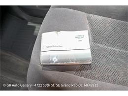 2006 Chevrolet Tahoe (CC-2115617) for sale in Kentwood, Michigan