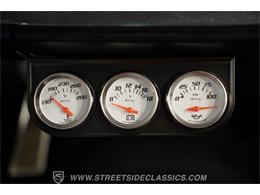 1966 Pontiac GTO (CC-2115618) for sale in Mesa, Arizona