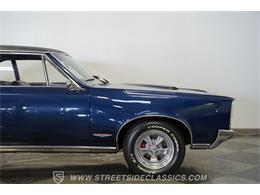 1966 Pontiac GTO (CC-2115618) for sale in Mesa, Arizona