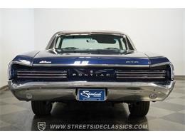 1966 Pontiac GTO (CC-2115618) for sale in Mesa, Arizona