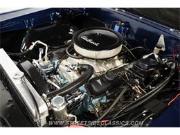 1966 Pontiac GTO (CC-2115618) for sale in Mesa, Arizona