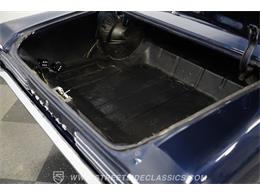 1966 Pontiac GTO (CC-2115618) for sale in Mesa, Arizona