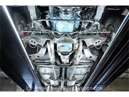 1966 Pontiac GTO (CC-2115618) for sale in Mesa, Arizona