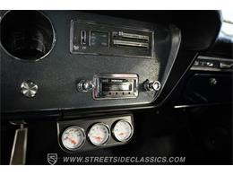 1966 Pontiac GTO (CC-2115618) for sale in Mesa, Arizona