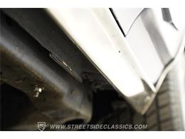 1966 Pontiac GTO (CC-2115618) for sale in Mesa, Arizona