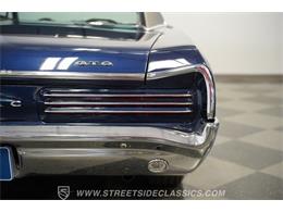 1966 Pontiac GTO (CC-2115618) for sale in Mesa, Arizona