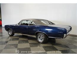 1966 Pontiac GTO (CC-2115618) for sale in Mesa, Arizona