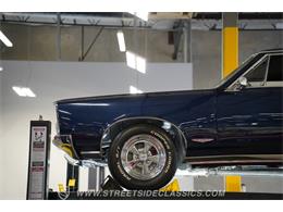 1966 Pontiac GTO (CC-2115618) for sale in Mesa, Arizona