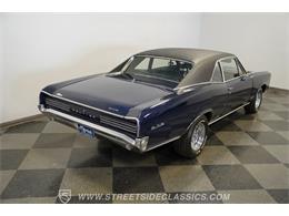 1966 Pontiac GTO (CC-2115618) for sale in Mesa, Arizona