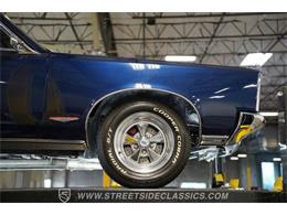 1966 Pontiac GTO (CC-2115618) for sale in Mesa, Arizona