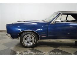 1966 Pontiac GTO (CC-2115618) for sale in Mesa, Arizona
