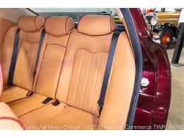 2009 Maserati Quattroporte (CC-2115619) for sale in Kentwood, Michigan