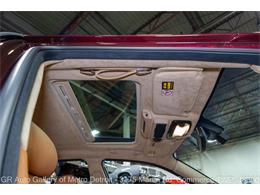 2009 Maserati Quattroporte (CC-2115619) for sale in Kentwood, Michigan