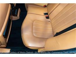 2009 Maserati Quattroporte (CC-2115619) for sale in Kentwood, Michigan