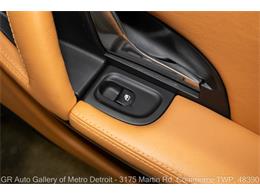 2009 Maserati Quattroporte (CC-2115619) for sale in Kentwood, Michigan