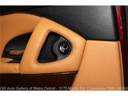 2009 Maserati Quattroporte (CC-2115619) for sale in Kentwood, Michigan