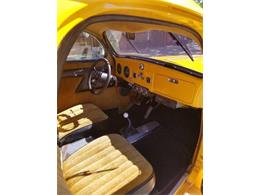 1937 Plymouth P4 (CC-2110562) for sale in Cadillac, Michigan