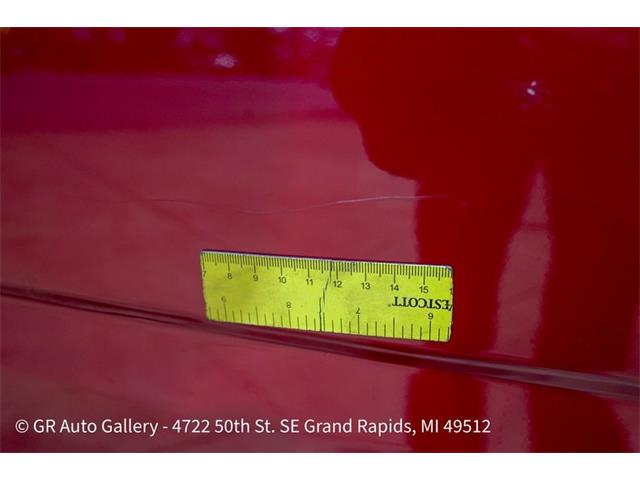 1993 Toyota Pickup (CC-2115620) for sale in Kentwood, Michigan
