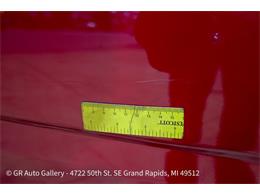1993 Toyota Pickup (CC-2115620) for sale in Kentwood, Michigan
