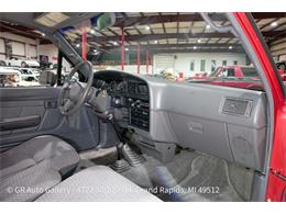 1993 Toyota Pickup (CC-2115620) for sale in Kentwood, Michigan