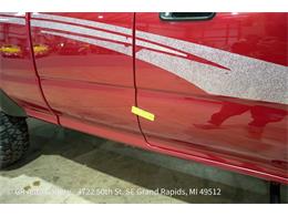 1993 Toyota Pickup (CC-2115620) for sale in Kentwood, Michigan