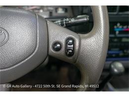1993 Toyota Pickup (CC-2115620) for sale in Kentwood, Michigan