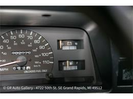 1993 Toyota Pickup (CC-2115620) for sale in Kentwood, Michigan