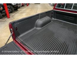 1993 Toyota Pickup (CC-2115620) for sale in Kentwood, Michigan