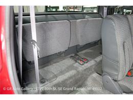 1993 Toyota Pickup (CC-2115620) for sale in Kentwood, Michigan
