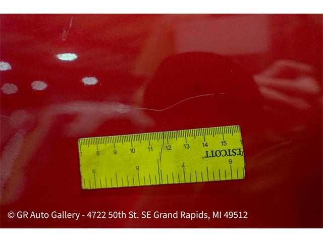 1993 Toyota Pickup (CC-2115620) for sale in Kentwood, Michigan