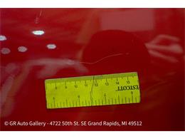 1993 Toyota Pickup (CC-2115620) for sale in Kentwood, Michigan