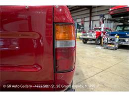 1993 Toyota Pickup (CC-2115620) for sale in Kentwood, Michigan