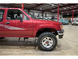 1993 Toyota Pickup (CC-2115620) for sale in Kentwood, Michigan