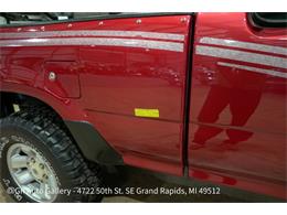 1993 Toyota Pickup (CC-2115620) for sale in Kentwood, Michigan