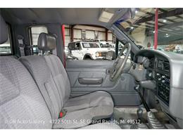 1993 Toyota Pickup (CC-2115620) for sale in Kentwood, Michigan