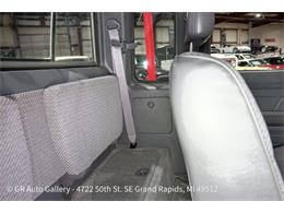 1993 Toyota Pickup (CC-2115620) for sale in Kentwood, Michigan