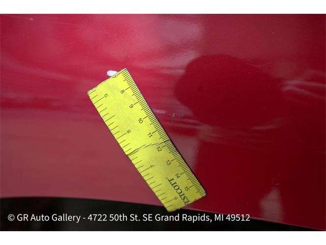 1993 Toyota Pickup (CC-2115620) for sale in Kentwood, Michigan