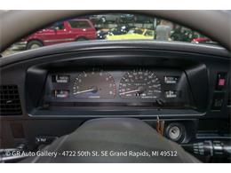 1993 Toyota Pickup (CC-2115620) for sale in Kentwood, Michigan