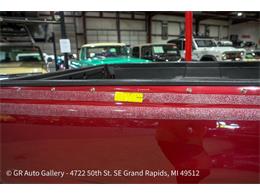 1993 Toyota Pickup (CC-2115620) for sale in Kentwood, Michigan