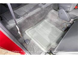 1993 Toyota Pickup (CC-2115620) for sale in Kentwood, Michigan